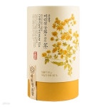 쌍계명차 지관_지리산국화차 30g | 쌍계명차 주식회사 - 예스24