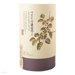 쌍계명차 지관_뽕잎차 40g | 쌍계명차 주식회사 - 예스24