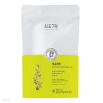 쌍계명차 실속_덖음세작 40g | 쌍계명차 | 쌍계명차 주식회사 - 예스24