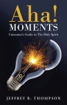 Aha! Moments - 예스24