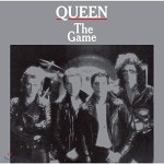 Queen (퀸) - The Game [MQA-UHQ CD Limited Edition] - YES24