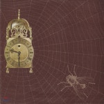 9.30 Fly (나인 포인트 써티 플라이) - 9.30 Fly [LP] - 예스24