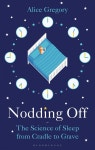 [전자책] Nodding Off - 예스24 [전자책]Nodding Off - 예스24