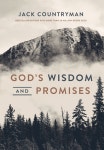 Gods Wisdom and Promises - YES24