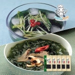 [엔젤쿡] 국산 거금도 자연담은 건강한 실미역 100gX5봉 | 칸스앤엔젤스주식회사 - 예스24