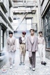 더 로즈 (The Rose) - 미니앨범 2집 : Dawn - 예스24