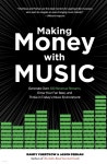 [전자책] Making Money with Music - 예스24 [전자책]Making Money with Music - 예스24
