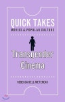 Transgender Cinema - YES24
