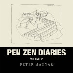 Pen Zen Diaries: Volume Two - 예스24
