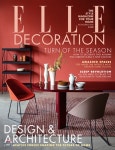  Elle Decoration UK (월간) : 2018년 11월 - YES24  Elle Decoration UK (월간) : 2018년 11월 - YES24