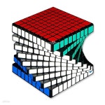 9x9 에디슨 큐브 - 신광사 | 퍼즐 | 주식회사 퍼즐사랑 - 예스24