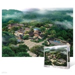 1000피스 직소퍼즐 - 목가 | 퍼즐 | 주식회사 퍼즐사랑 - 예스24