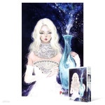 300피스 직소퍼즐 - 물병자리 | 퍼즐 | 주식회사 퍼즐사랑 - 예스24