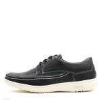 소가죽 크루저 보트 남성로퍼 | 남성화 | 주식회사 더크루(스니커즈코리아) - 예스24