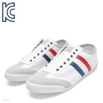 퍼블릭가든 이선라인 스포티 여성스니커즈 | 여성화 | 주식회사 더크루(스니커즈코리아) - 예스24