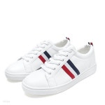 퍼블릭가든 컬러이선 남성스니커즈 | 남성화 | 주식회사 더크루(스니커즈코리아) - 예스24