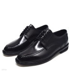 어반그루브 큐트보이 남성옥스포드 | 남성화 | 주식회사 더크루(스니커즈코리아) - 예스24