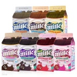 동성제약 리얼 밀크 헤어컬러 염색약 | 에스엘샵 | 주식회사 에스엘미디어넷 - 예스24