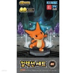 아이코닉스 스톤에이지 컬렉션세트 모가 | 보드게임 | 주식회사 에프비존 - 예스24