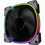 BRAVOTEC JONSBO FR-801 ARGB - 예스24