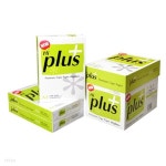 하이플러스 A3 복사용지 A3용지 75g 2500매 1박스 - 예스24