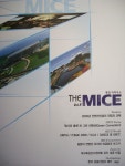 [중고샵] 더 마이스 The MICE Vol.9 - 예스24 [중고샵]더 마이스 The MICE Vol.9 - 예스24