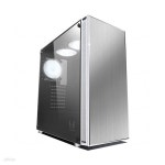 3RSYS IR3000 화이트 강화유리 - 예스24