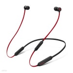 애플정품 New Beats X 비츠바이닥터드레 비츠 엑스 무선 이어폰 - 예스24