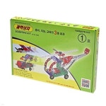 과학상자 1호 - 예스24