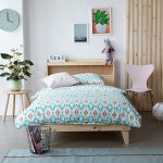 자미와 201 소나무원목 LED조명/콘센트 슈퍼싱글침대 | 가구 | 주식회사 심우 - 예스24