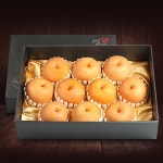 [행복가득]신고배세트 1호7.5kg (7~10내) - 예스24