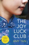 The Joy Luck Club - 예스24