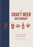 [전자책] The Craft Beer Dictionary - 예스24