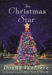 The Christmas Star - YES24