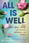 [전자책] All Is Well - 예스24 [전자책]All Is Well - 예스24