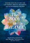 [전자책] The Body in Balance - 예스24 [전자책]The Body in Balance - 예스24