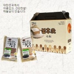 [참다올잡곡세트]슈퍼푸드2호 - 예스24