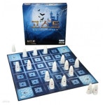 [오픈앤플레이] 고스트 Ghost | 게임올로지 | (주)게임올로지 - 예스24