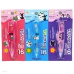 1000 깔끔수정테이프(KM) - 예스24