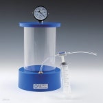 진공용기A형(대용량3L) - YES24