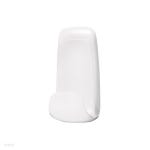 3M 코맨드 훅 17088Q 강력 점보 훅 | 홀더 | 주식회사 제이엘코퍼레이션 - 예스24