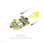 스피드헤딩카(진동)_0069 - YES24