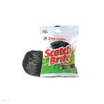 3M 스카치브라이트 철수세미(35g) MSBL35 | 쓰리엠수세미 | 주식회사 제이엘코퍼레이션 - 예스24