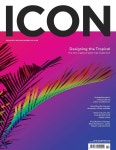 ICON (월간) : 2019년 02월 - 예스24