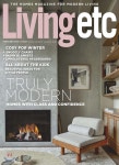 Living etc (월간) : 2019년 02월 - 예스24