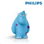 필립스 - 예스24