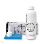 [홈앤타일] 셀프시공 세라믹 줄눈 코팅제 300g - 화이트 | 피엔에이코프 - 예스24