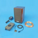 NaRiKa(나리카) 수중마이크세트 G40-7401 | NaRiKa나리카수중마이크세트G407401 | 레드포인트 - 예스24