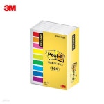 3M 알뜰팩 683-9KP-10 플래그 포스트잇 | 주식회사 제이엘코퍼레이션 - 예스24 3M 알뜰팩 683-9KP-10 플래그 포스트잇 - 예스24