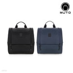 [무료배송][뮤토] 뉴트럴 백팩 - 예스24